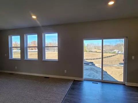 13126 Bauer Dr N, Champlin, MN 55316 photo 21