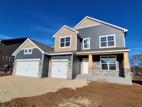 13126 Bauer Dr N, Champlin, MN 55316 photo 2