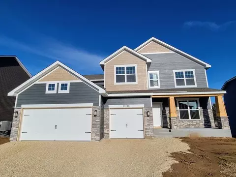 13126 Bauer Dr N, Champlin, MN 55316