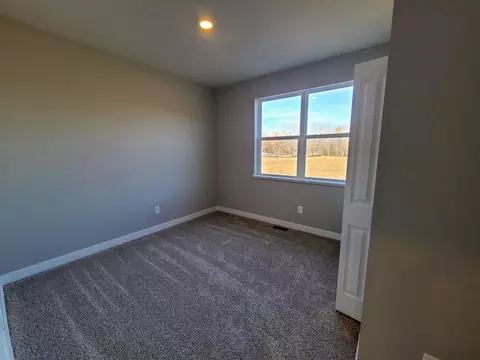13126 Bauer Dr N, Champlin, MN 55316 photo 29