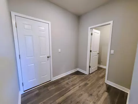 13126 Bauer Dr N, Champlin, MN 55316 photo 31