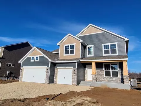 13126 Bauer Dr N, Champlin, MN 55316 photo 45