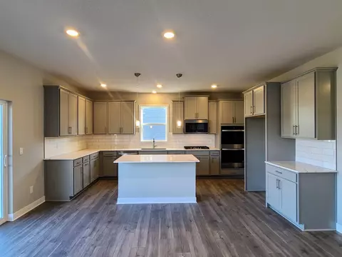 13126 Bauer Dr N, Champlin, MN 55316 photo 3
