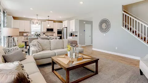 13130 Bauer Dr N, Champlin, MN 55316 photo 9