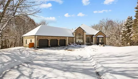 8790 Royal Ct NW, Ramsey, MN 55303