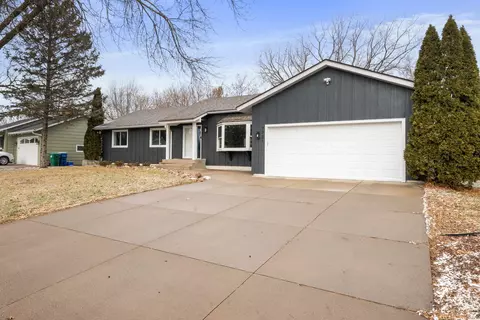 7721 Berkshire Way, Maple Grove, MN 55311