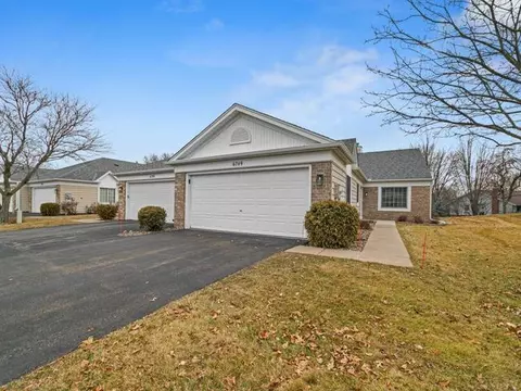 6789 Fremont Ln, Woodbury, MN 55125