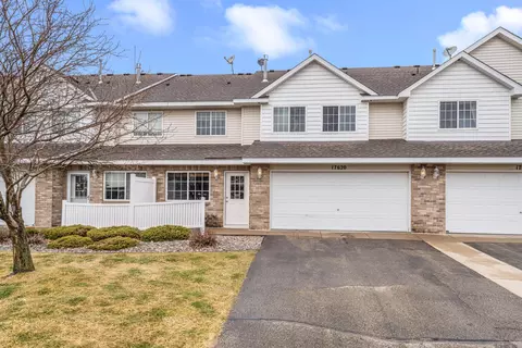 17620 Gillette Way #1007, Lakeville, MN 55044