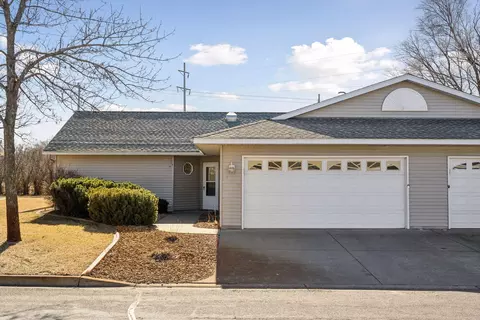 633 Norwood Ln, Big Lake, MN 55309