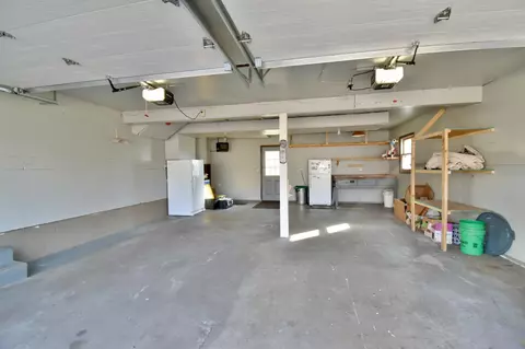 Exterior - 4226 Thru St, Saint Cloud, MN 56303 photo 5 of 9