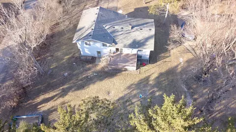 View/Area - 4226 Thru St, Saint Cloud, MN 56303 photo 2 of 3