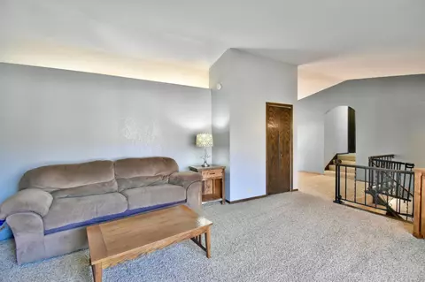 Living - 4226 Thru St, Saint Cloud, MN 56303 photo 2 of 2