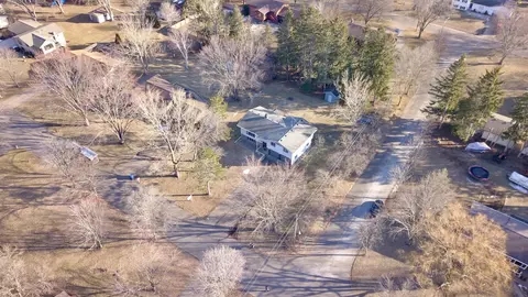 View/Area - 4226 Thru St, Saint Cloud, MN 56303 photo 1 of 3