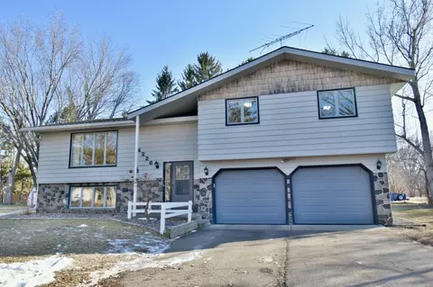 Exterior - 4226 Thru St, Saint Cloud, MN 56303 photo 9 of 9