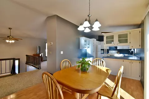 Dining - 4226 Thru St, Saint Cloud, MN 56303 photo 2 of 3