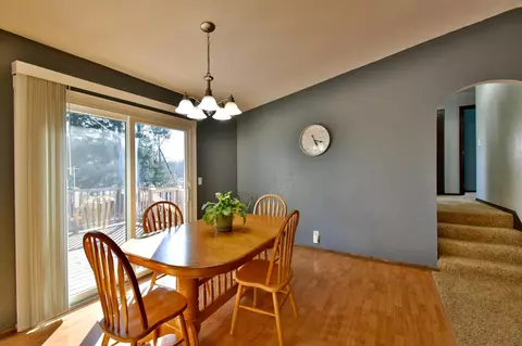 Dining - 4226 Thru St, Saint Cloud, MN 56303 photo 3 of 3