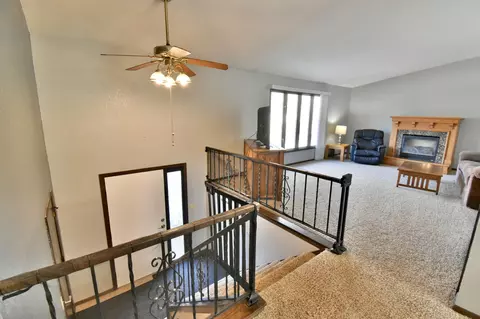 Entry Way - 4226 Thru St, Saint Cloud, MN 56303 photo 1 of 1
