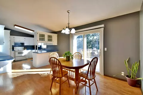 Dining - 4226 Thru St, Saint Cloud, MN 56303 photo 1 of 3