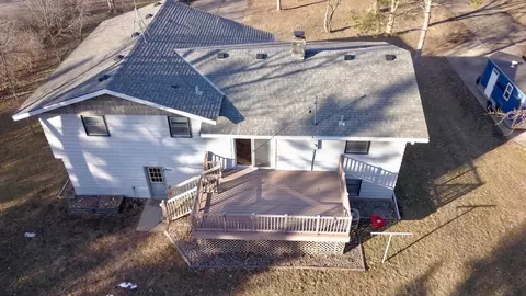 View/Area - 4226 Thru St, Saint Cloud, MN 56303 photo 3 of 3