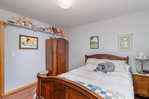 Bedroom - 13625 Prairie Ct, Becker, MN 55308 photo 6 of 10