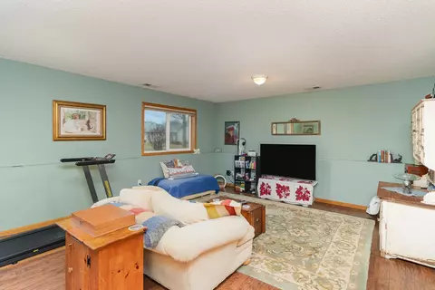 Bedroom - 13625 Prairie Ct, Becker, MN 55308 photo 1 of 10