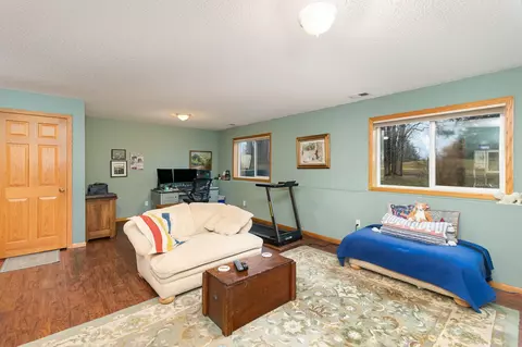 Living - 13625 Prairie Ct, Becker, MN 55308 photo 2 of 4