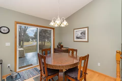 Dining - 13625 Prairie Ct, Becker, MN 55308 photo 1 of 1