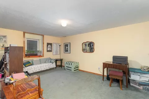 Living - 13625 Prairie Ct, Becker, MN 55308 photo 4 of 4