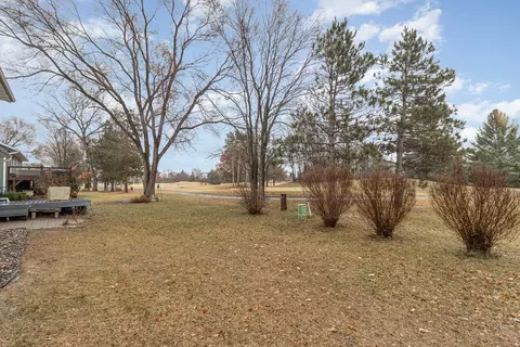 Exterior - 13625 Prairie Ct, Becker, MN 55308 photo 9 of 9