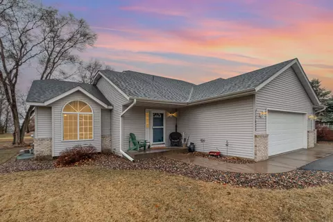 13625 Prairie Ct, Becker, MN 55308