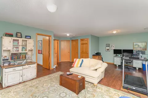 Living - 13625 Prairie Ct, Becker, MN 55308 photo 3 of 4
