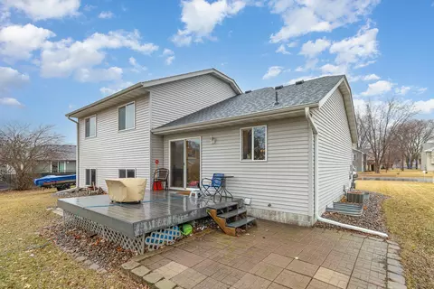 Other - 13625 Prairie Ct, Becker, MN 55308 photo 4 of 4