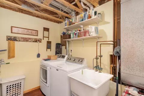 Other - 13625 Prairie Ct, Becker, MN 55308 photo 3 of 4
