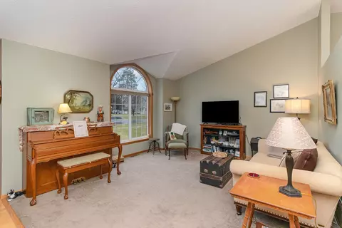 Living - 13625 Prairie Ct, Becker, MN 55308 photo 1 of 4