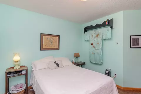 Bedroom - 13625 Prairie Ct, Becker, MN 55308 photo 8 of 10