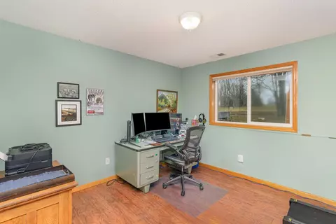 Other - 13625 Prairie Ct, Becker, MN 55308 photo 1 of 4