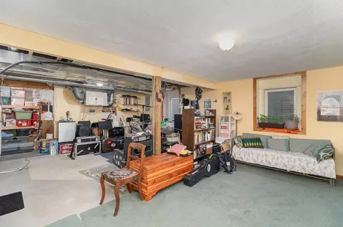 Other - 13625 Prairie Ct, Becker, MN 55308 photo 2 of 4