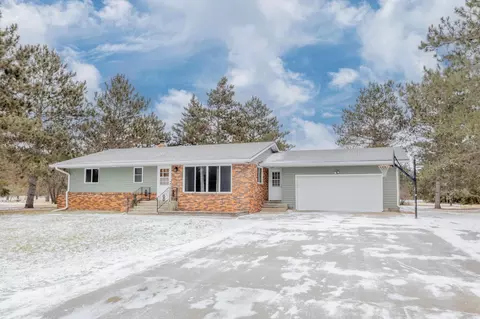7006 Dickinson Dr NW, Bemidji, MN 56601