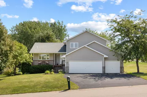1718 Golf View Dr, Buffalo, MN 55313