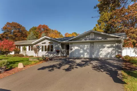 5100 Camden Rd, Baxter, MN 56425