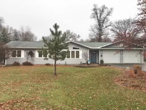 Exterior - 5100 Camden Rd, Baxter, MN 56425 photo 7 of 10