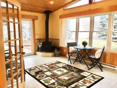 Living - 5100 Camden Rd, Baxter, MN 56425 photo 7 of 10