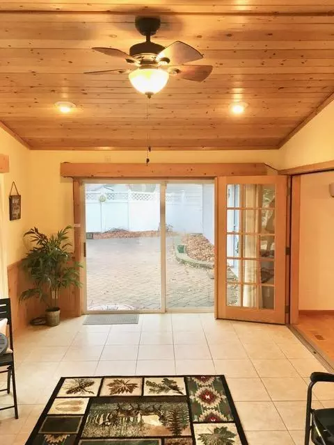 Living - 5100 Camden Rd, Baxter, MN 56425 photo 10 of 10