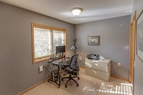 Other - 5100 Camden Rd, Baxter, MN 56425 photo 1 of 5