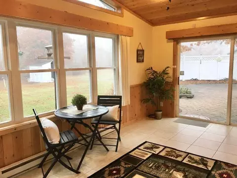 Living - 5100 Camden Rd, Baxter, MN 56425 photo 9 of 10