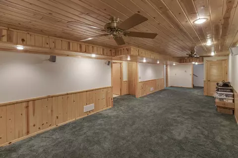 Other - 5100 Camden Rd, Baxter, MN 56425 photo 3 of 5