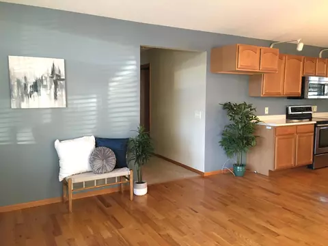 Living - 5100 Camden Rd, Baxter, MN 56425 photo 4 of 10