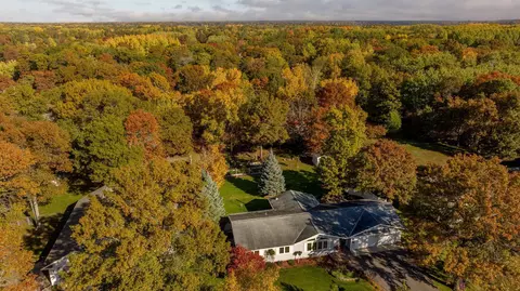 View/Area - 5100 Camden Rd, Baxter, MN 56425 photo 1 of 2