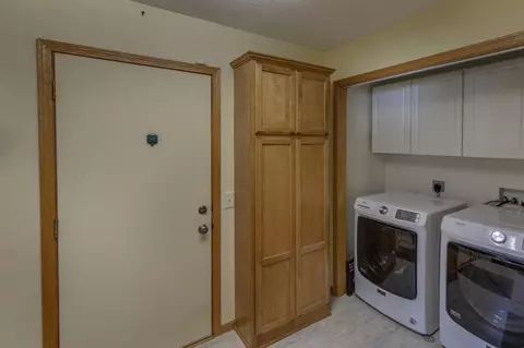 Other - 5100 Camden Rd, Baxter, MN 56425 photo 2 of 5