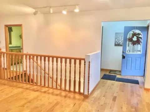 Entry Way - 5100 Camden Rd, Baxter, MN 56425 photo 3 of 3
